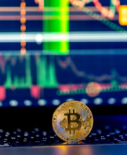 Team von Pedros Zeklant bei der Marktanalyse