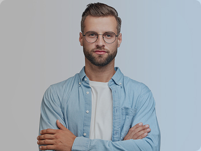 Stefan Lorenz – CTO von Pedros Zeklant