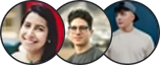 Bewertungssiegel von Pedros Zeklant